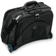 Kensington NB Tasche Contour 17