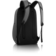 Dell EcoLoop Urban CP4523G - Notebook-Rucksack
