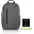 Dell EcoLoop Urban CP4523G - Notebook-Rucksack