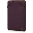 HP Reversible Protective 14.1