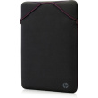 HP Reversible Protective 15.6