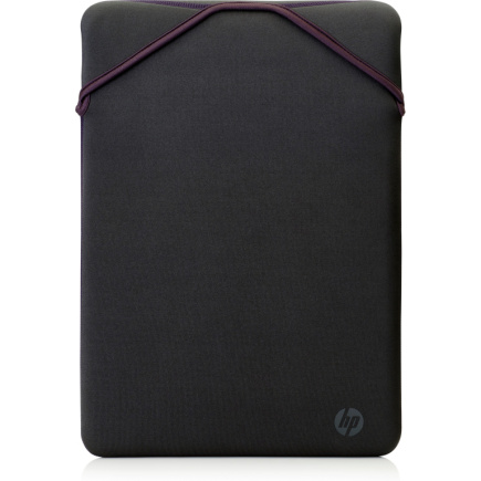 HP Reversible Protective 15.6
