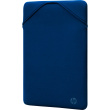 HP Reversible Protective 15.6