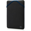 HP Reversible Protective 15.6