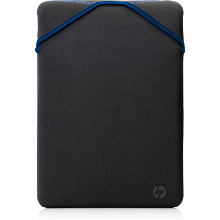 HP Reversible Protective 15.6