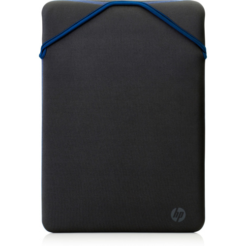 HP Reversible Protective 15.6
