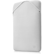 HP Reversible Protective 15.6