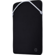 HP Reversible Protective 15.6