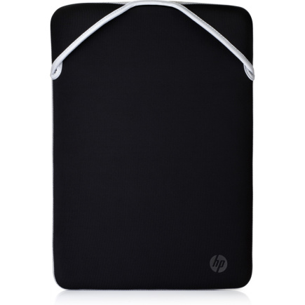HP Reversible Protective 15.6