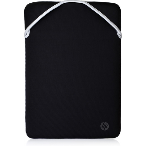 HP Reversible Protective 15.6