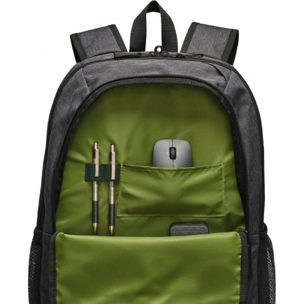 HP Prelude Pro 39,6cm 15,6