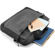 HP Renew Travel 15.6 (2Z8A4AA)