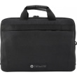 HP Renew Travel 15.6 (2Z8A4AA)