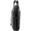 HP Renew Travel 15.6 (2Z8A4AA)
