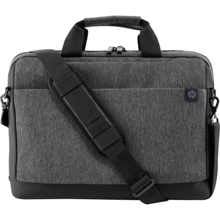 HP Taastatud Travel 15.6 (2Z8A4AA)