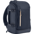 HP Travel 25L BNG 15.6(6B8U5AA)