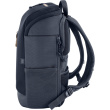 HP Travel 25L BNG 15.6(6B8U5AA)