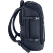 HP Travel 25L BNG 15.6(6B8U5AA)