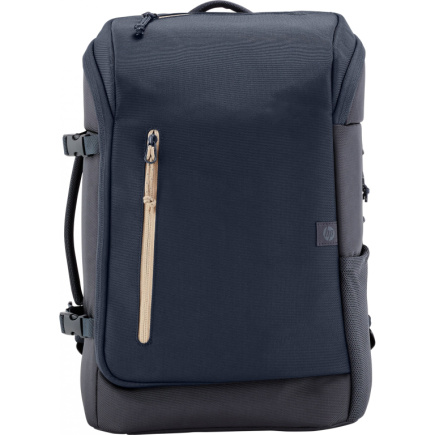 HP Travel 25L BNG 15.6(6B8U5AA)