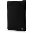 HP Reversible Tasche Sleeve 14