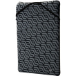 HP Reversible Tasche Sleeve 14