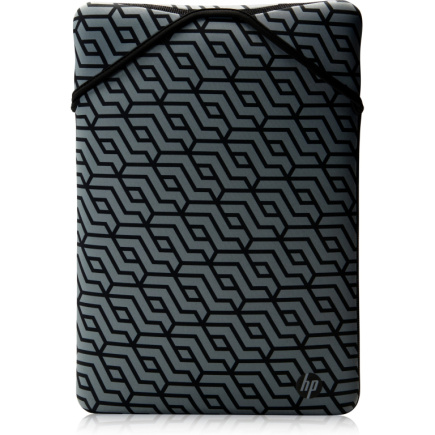 HP Reversible Tasche Sleeve 14