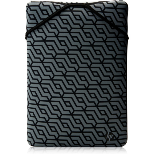 HP Reversible Tasche Sleeve 14