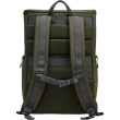 HP 15,6 Zoll Modularer Laptop Rucksack