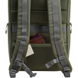 HP 15,6 Zoll Modularer Laptop Rucksack