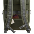 HP 15,6 Zoll Modularer Laptop Rucksack