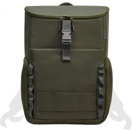 HP 15,6 Zoll Modularer Laptop Rucksack