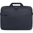 HP Everyday 16-inch Laptop Backpack Odyssey Grey