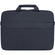 HP Everyday 16-inch Laptop Backpack Odyssey Grey