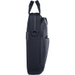 HP Everyday 16-inch Laptop Backpack Odyssey Grey