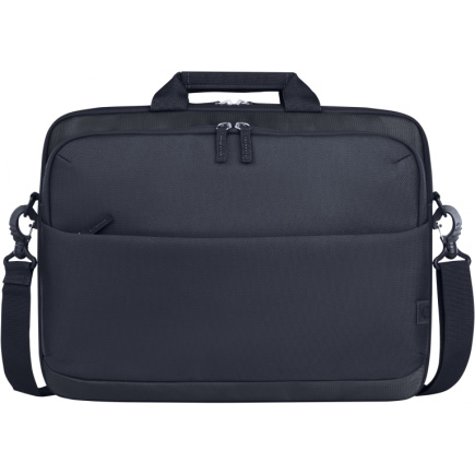 HP Everyday 16-inch Laptop Backpack Odyssey Grey