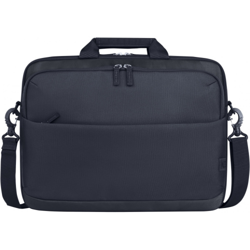 HP Everyday 16-inch Laptop Backpack Odyssey Grey