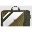 HP 39,62cm 15,6Zoll Modular Laptop Sleeve (P)