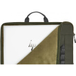 HP 39,62cm 15,6Zoll Modular Laptop Sleeve (P)