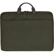 HP 39,62cm 15,6Zoll Modular Laptop Sleeve (P)