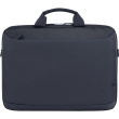 HP Everyday 40,64cm 16Zoll Odyssey Gray Laptop Briefcase