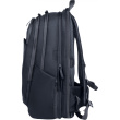 HP Travel Plus 30 Liter 43,18cm 17Zoll Laptop Seljakott (P)