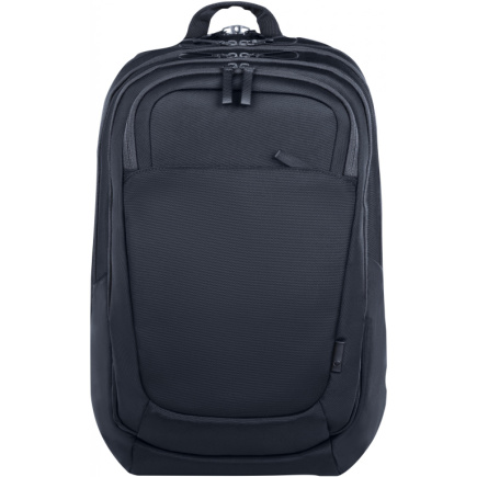 HP Travel Plus 30 Liter 43,18cm 17Zoll Laptop Seljakott (P)