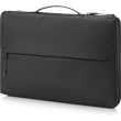 HP Sleeve Notebook-Hülle 39,6cm 15,6