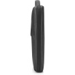 HP Sleeve Notebook-Hülle 39,6cm 15,6