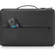 HP Sleeve Notebook-Hülle 39,6cm 15,6