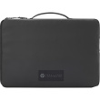 HP Sleeve Notebook-Hülle 39,6cm 15,6