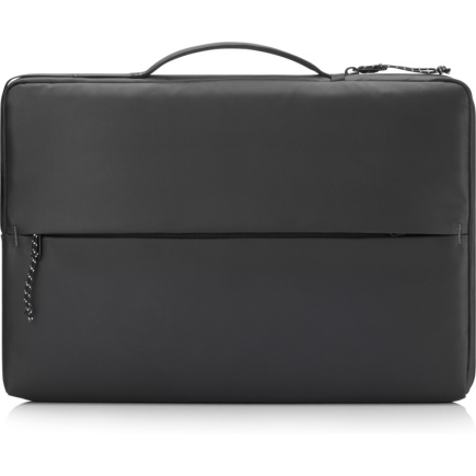 HP Sleeve Notebook-Hülle 39,6cm 15,6