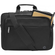 HP Laptoptasche Renew Business Kunstfaser schwarz 500S7AA bis 39.6 cm (15.6 Zoll)