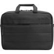 HP Laptoptasche Renew Business Kunstfaser schwarz 500S7AA bis 39.6 cm (15.6 Zoll)