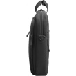 HP Laptoptasche Renew Business Kunstfaser schwarz 500S7AA bis 39.6 cm (15.6 Zoll)